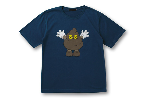 originalfake-2012-fall-winter-t-shirt-collection-7.jpg