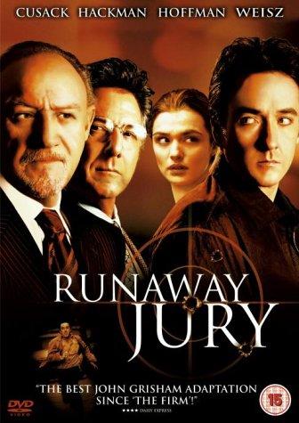 imgrunaway jury4.jpg