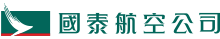 220px-Cathay_Pacific.svg.png