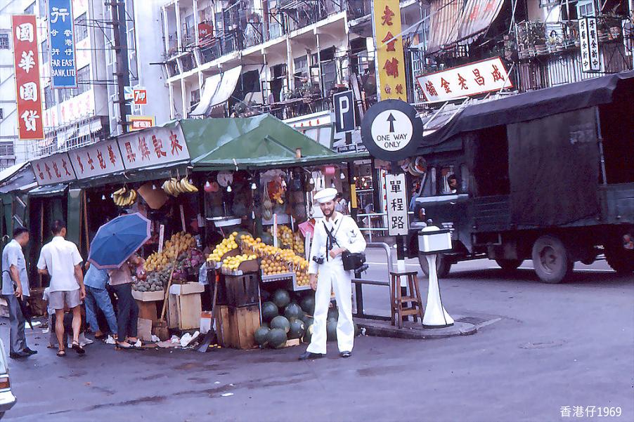 香港仔1969.jpg