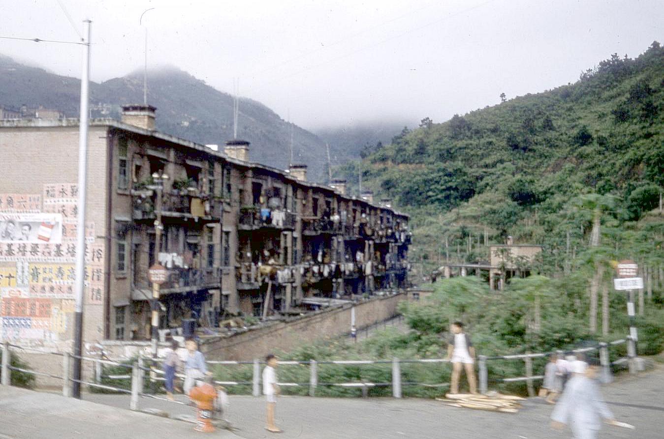 柏架山道口50年代.jpg