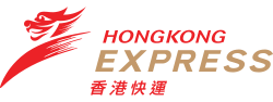 250px-Hong_Kong_Express.svg.png