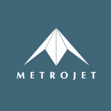 metrojet-logo.jpg