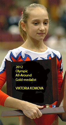 komova_trophe_1131.jpg