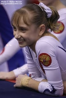 Viktoria Komova Gymunited.jpg