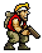 Metal_Slug_re_create_by_crandrew1242.jpg