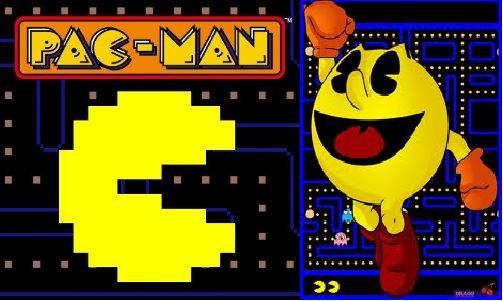 pac-man.jpg