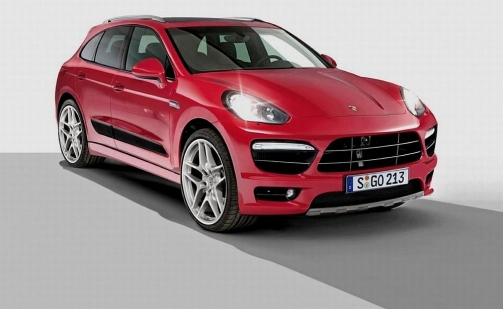 Porsche_Macan_render_nove_01_503_0.jpg