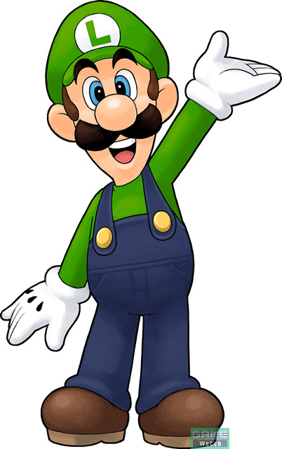 Luigi.jpg