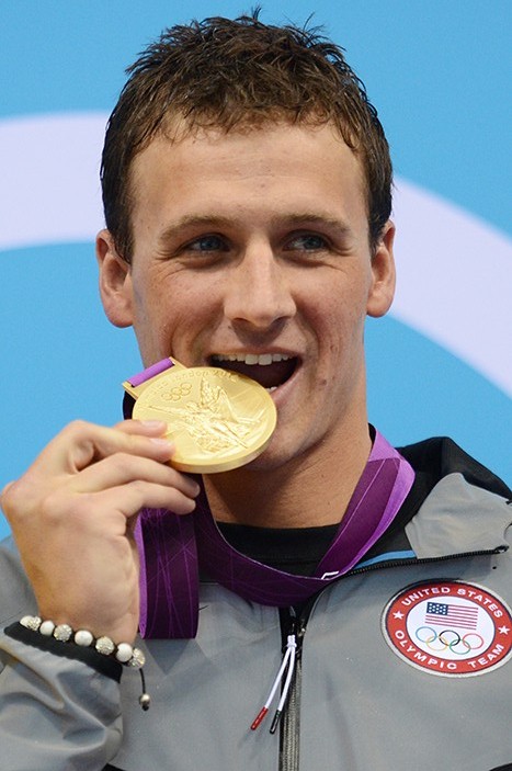 Lochte.jpg