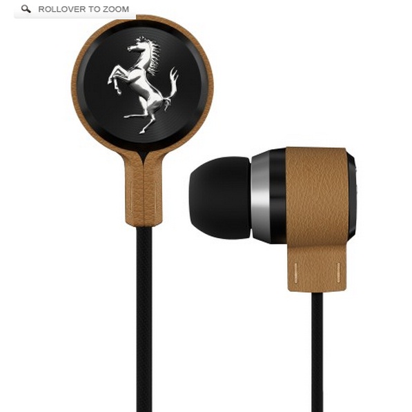 Ferrari Cavallino T150i Earphones.jpg