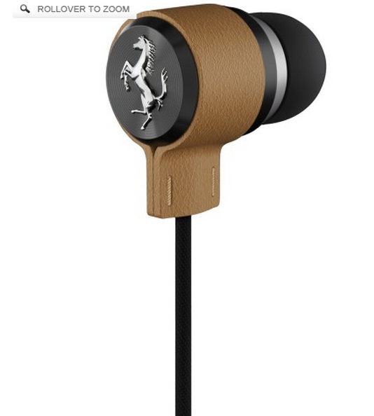 Ferrari Cavallino T150i Earphones-1.jpg