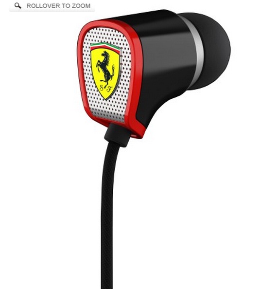 Scuderia Ferrari R100i earphones-1.jpg