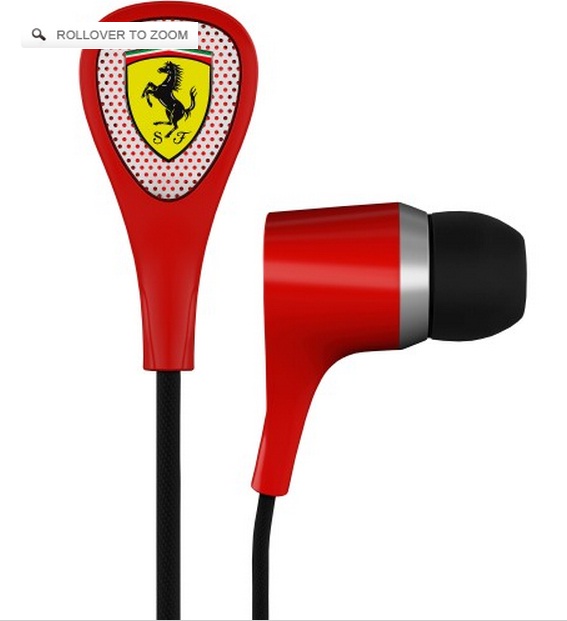 Scuderia Ferrari S100i Red earphones.jpg