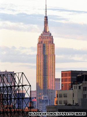 Empire-State-Building-MLAD.jpg