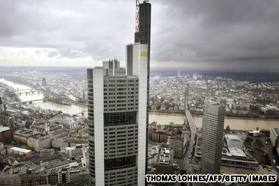 Commerzbank-THOMAS-LOHNES_AFP_Getty-Images-inline.jpg