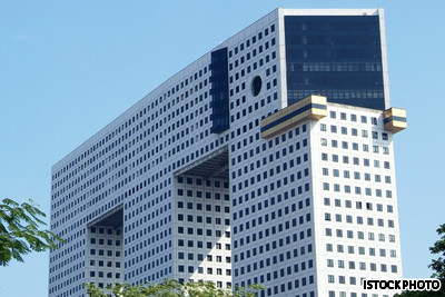 Bangkok-elephant-building-.jpg