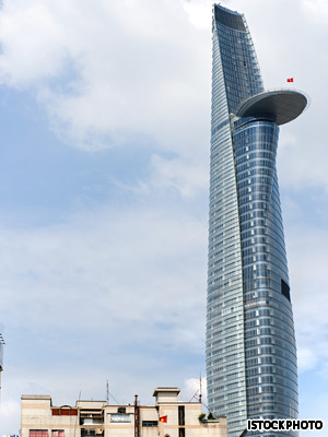 Bitexco-Financial-Tower-is.jpg