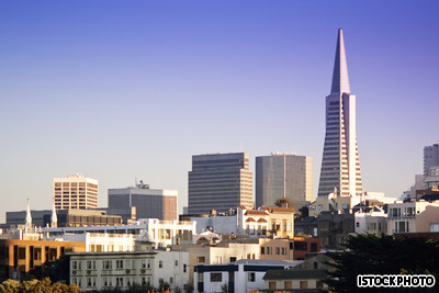 transamerica-pyramid-istoc.jpg