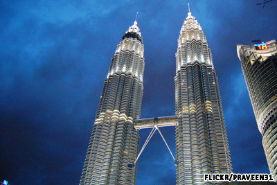 Petronas-flickr-praveen31-inline.jpg