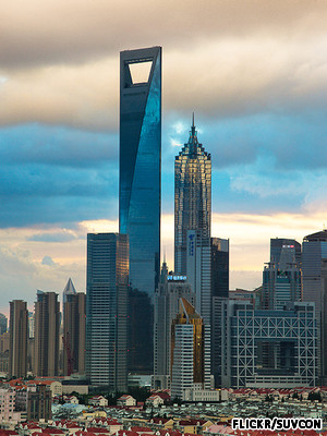 shanghai-financial-center-F.jpg