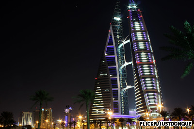 bahrain-wtc-flickr-justDONQUE.images-inline_0.jpg