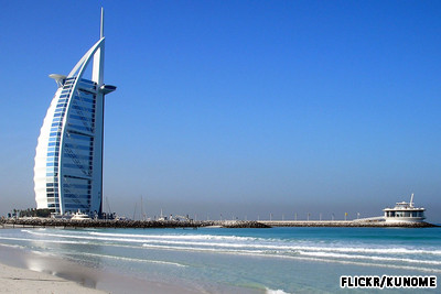 Burj-al-Arab-Flickr-kun0me-inline_0.jpg