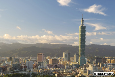 Taipei-101-istock.jpg