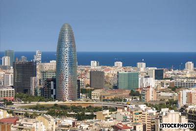 Torre-Agbar-istockphoto-inline.jpg