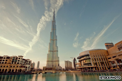 Burj-Khalifa-istockphoto-inline_0.jpg