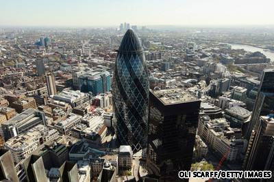 Gherkin-Oli-Scarff_Getty-Images-inline.jpg