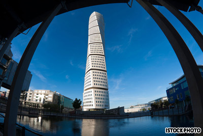 turning-torso-istockphoto-inline.jpg