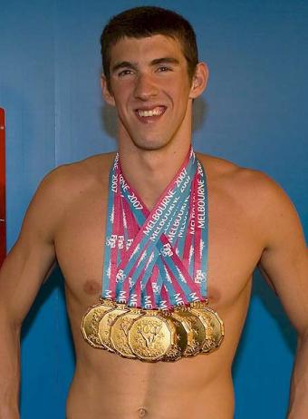 michael-phelps.jpg