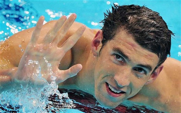 michael-phelps_2293977b.jpg