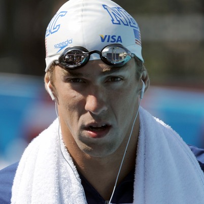 Michael-Phelps-345192-1-402.jpg