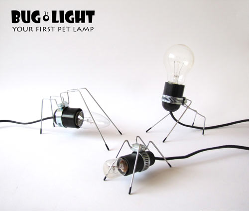 01-bug-light-pet-lamp-1.jpg