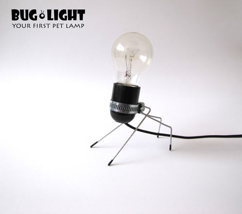 02-bug-light-pet-lamp-2.jpg