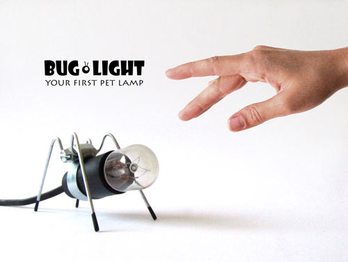 03-bug-light-pet-lamp-3.jpg