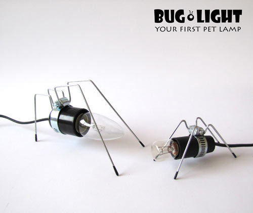 04-bug-light-pet-lamp-4.jpg