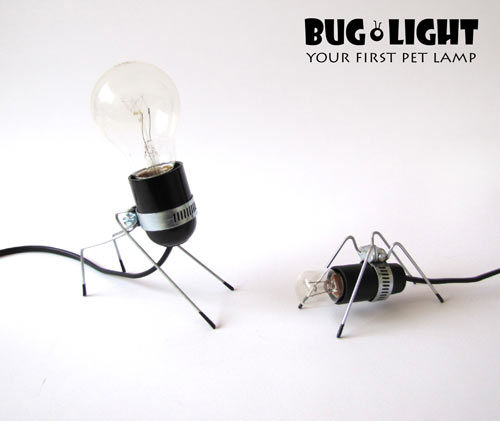 05-bug-light-pet-lamp-5.jpg