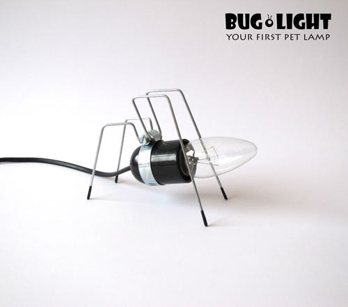 06-bug-light-pet-lamp-6.jpg