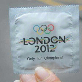 olympic_condom_Naijapals[dot]com.jpg