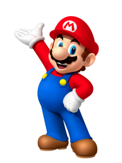 250px-FortuneStMario.png