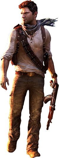 Nathan_Drake_Uncharted.gif