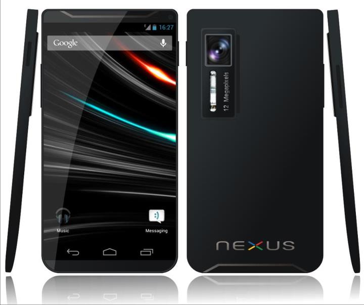 New Galaxy Nexus.jpg