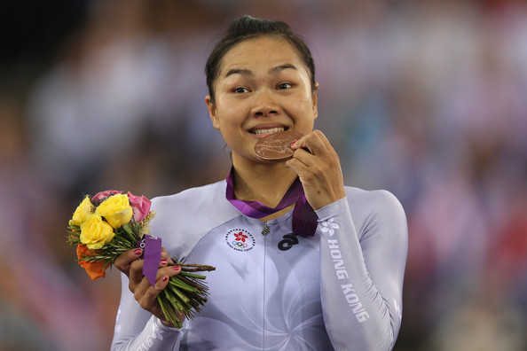 Wai Sze Lee Olympics Day 7 Cycling Track 1TXqo8yMxGyl.jpg