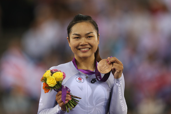 Wai Sze Lee Olympics Day 7 Cycling Track IecdK2nfFPhl.jpg