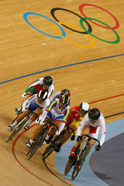 Wai Sze Lee Olympics Day 7 Cycling Track wegmF8fmFxwl.jpg