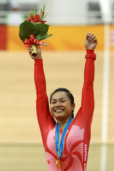 Wai Sze Lee 16th Asian Games Day 1 Cycling A4H4vij9P06l.jpg