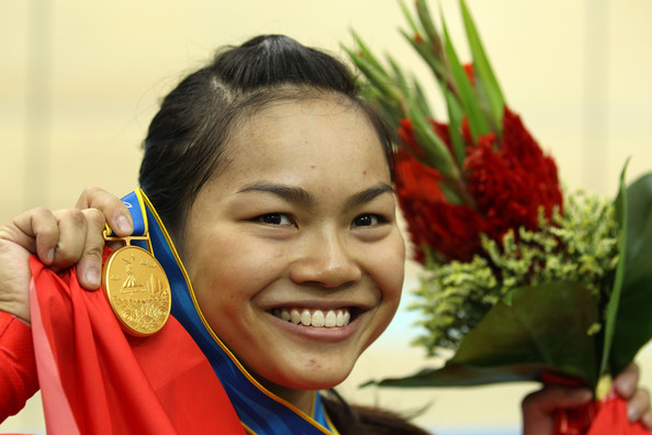 Wai Sze Lee 16th Asian Games Day 1 Cycling d5v9lvLSEbml.jpg